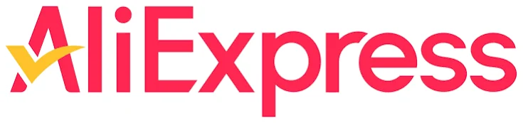 Aliexpress