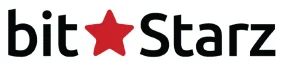 BitStarz