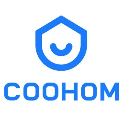 Coohom