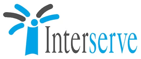 InterServer