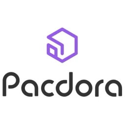 Pacdora