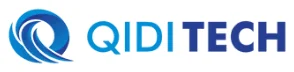 Qidi
