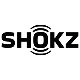 Shokz