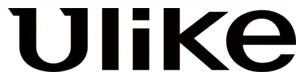 Ulike