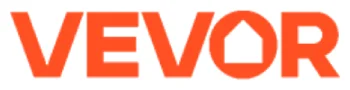 VEVOR